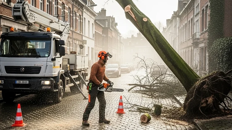 ABATTAGE D’ARBRES D’URGENCE - Elagage Liège_1200x900