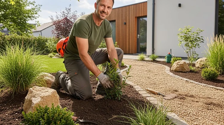 AMÉNAGEMENT PAYSAGER - nos realisations - Élagage Luxembourg_1200x900