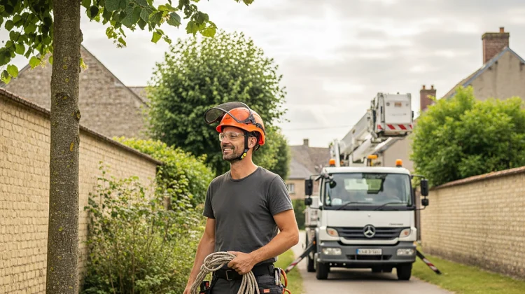 Artisan en action légère - Elagage Beauvais_1200x900