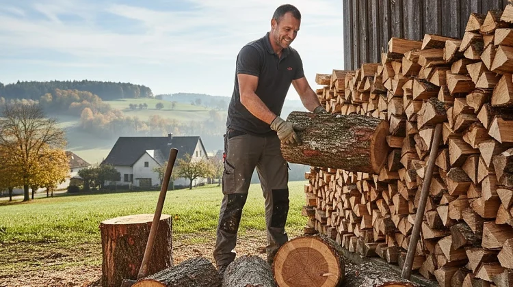 BÛCHES & BOIS DE CHAUFFAGE - nos realisations - Élagage Luxembourg_1200x900
