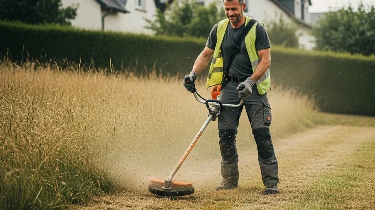 DÉBROUSSAILLAGE PRÉVENTIF - nos realisations - Élagage Luxembourg_1200x900