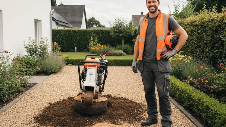 DESSOUCHAGE - nos realisations - Élagage Luxembourg_1200x900