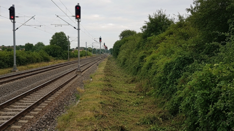 Débroussaillage - Elagage Aquitaine