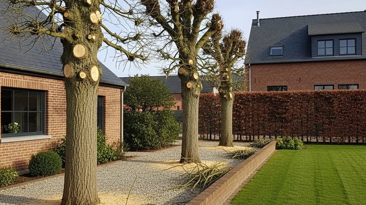 ELAGAGE D’ARBRES D’URGENCE - Elagage Liège_1200x900