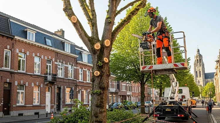 Elagage - Elagage Namur_1200x900