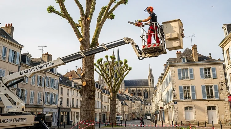 Élagage arbre - Elagage Chartres_1200x900