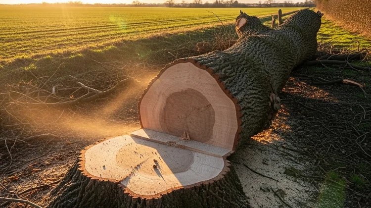NOS REALISATIONS - ABATTAGE ARBRES - Élagage Hauts-de-France_1200x900