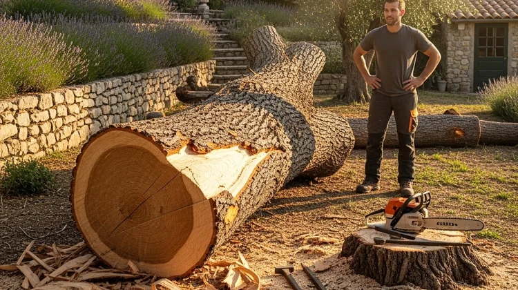 NOS REALISATIONS - ABATTAGE D’ARBRE - Élagage Alpes-Maritimes_1200x900