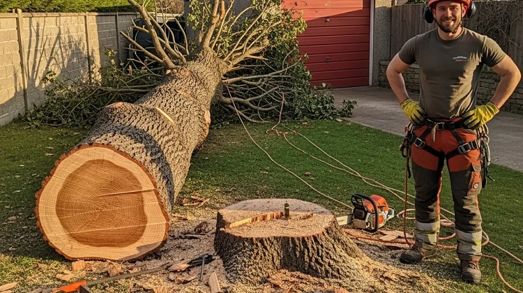 NOS REALISATIONS - ABATTAGE D’ARBRE - Élagage Hauts-de-France_1200x900