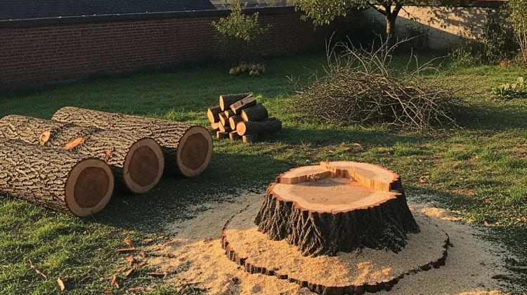 NOS REALISATIONS - ABATTAGE D’ARBRE - Elagage Liège_1200x900
