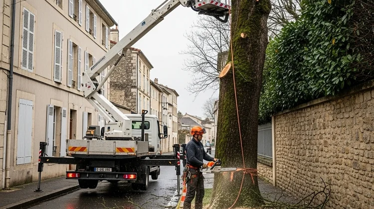 NOS REALISATIONS - ABATTAGE D’ARBRES D’URGENCE - Elagage Angoulême_1200x900
