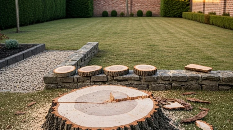 NOS REALISATIONS - ABATTAGE D’ARBRES - Elagage Bruxelles (Belgique)_1200x900