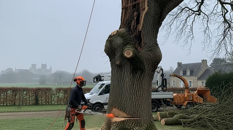 NOS REALISATIONS - ABATTAGE D’ARBRES GRAND MALADE - Elagage Chartres_1200x900