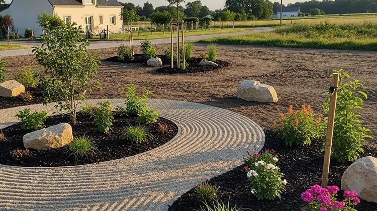 NOS REALISATIONS AMÉNAGEMENT PAYSAGER - Elagage Vendée_1200x900