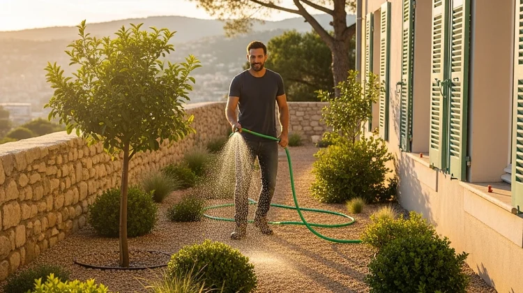 NOS REALISATIONS - ARROSAGE PAYSAGISTE - Élagage Alpes-Maritimes_1200x900