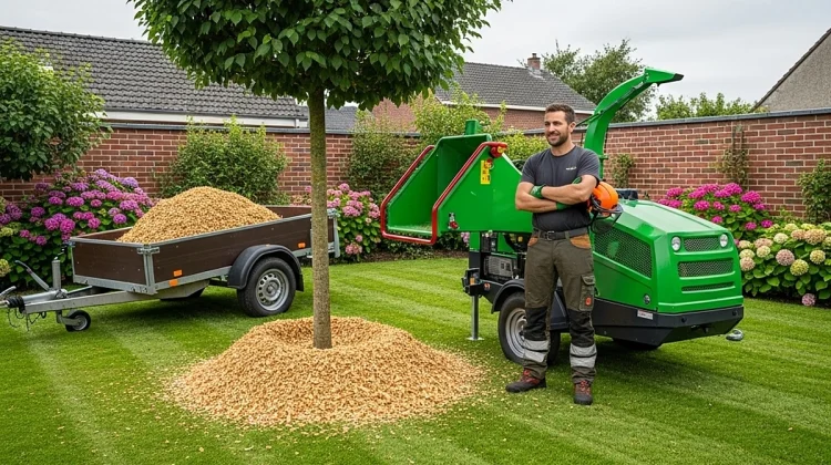 NOS REALISATIONS - BROYEUR ET REVALORISATION (APRÈS INTERVENTION - Elagage Beauvais_1200x900