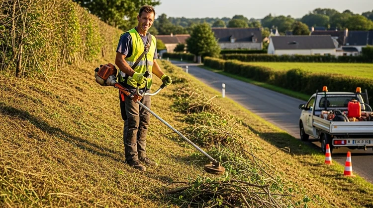 NOS REALISATIONS - DÉBROUSSAILLAGE OK- Élagage Hauts-de-France_1200x900