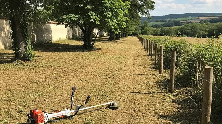 NOS REALISATIONS - DÉBROUSSAILLAGE PRÉVENTIF - Elagage Angoulême_1200x900