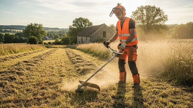 NOS REALISATIONS - DÉBROUSSAILLAGE PRÉVENTIF - Élagage Metz_1200x900