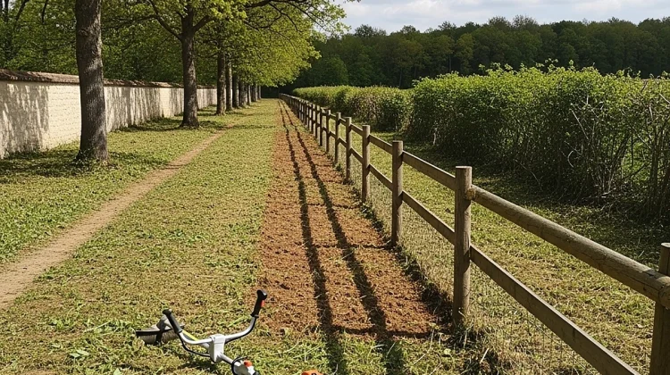 NOS REALISATIONS - DÉBROUSSAILLAGE PRÉVENTIFE - Élagage Compiègne_1200x900