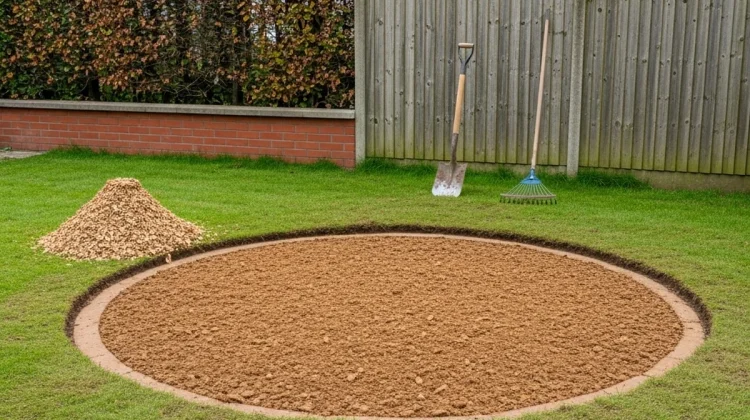 NOS REALISATIONS - DESSOUCHAGE (APRÈS SEULEMENT – Arras, Hauts-de-France) - Elagage Arras