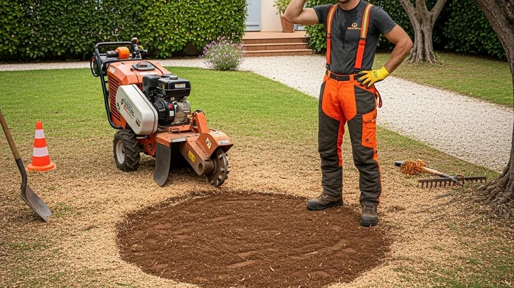 NOS REALISATIONS - DESSOUCHAGE - Élagage Alpes-Maritimes_1200x900