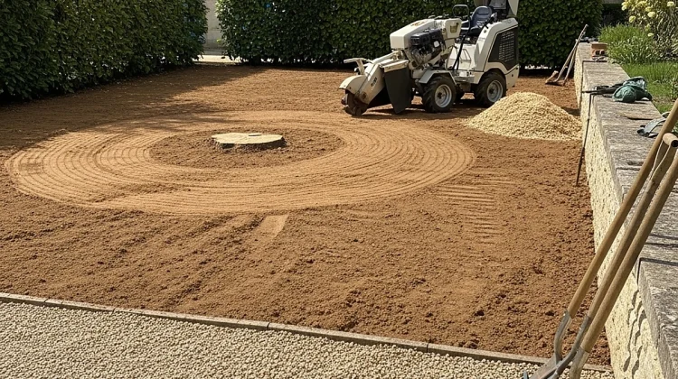 NOS REALISATIONS - DESSOUCHAGE - Elagage Angoulême_1200x900