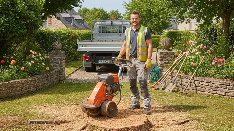 NOS REALISATIONS - DESSOUCHAGE - Élagage Metz_1200x900