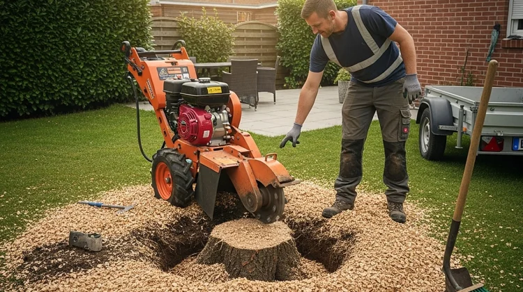 NOS REALISATIONS - DESSOUCHAGE arbre - Élagage Hauts-de-France_1200x900