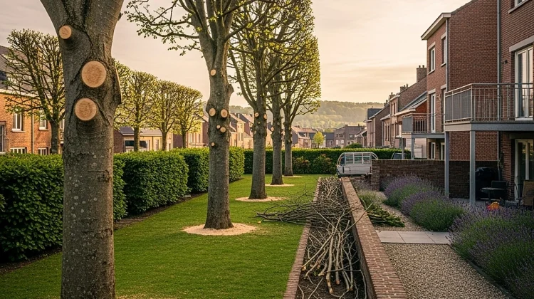 NOS REALISATIONS - ELAGAG ARBRES - Elagage Liège_1200x900