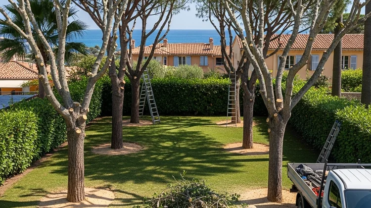 NOS REALISATIONS - ÉLAGAGE D’ARBRES - Élagage Alpes-Maritimes_1200x900