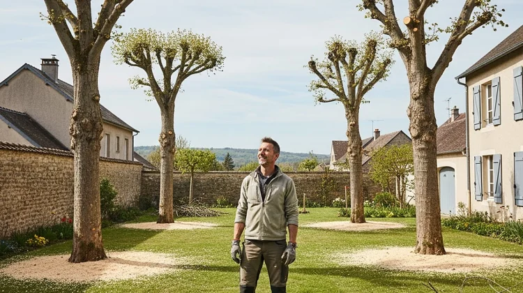 NOS REALISATIONS - ÉLAGAGE D’ARBRES - Élagage Metz_1200x900