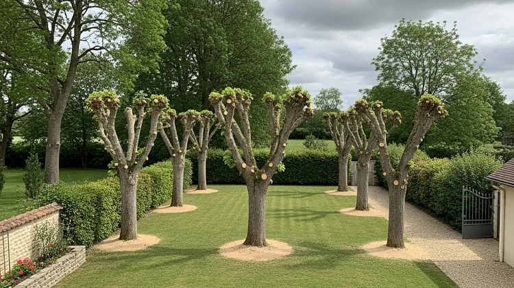 NOS REALISATIONS ÉLAGAGE D’ARBRES - Elagage Vendée_1200x900