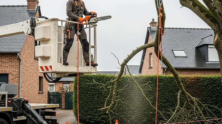 NOS REALISATIONS - ÉLAGAGE D’URGENCE (EN COURS) - Elagage Beauvais_1200x900