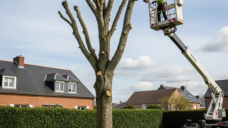 NOS REALISATIONS - ÉLAGAGE EN HAUTEUR - Élagage Hauts-de-France_1200x900