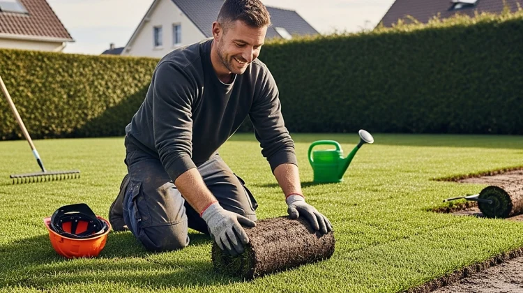 NOS REALISATIONS - ENGazonnement - Élagage Hauts-de-France_1200x900