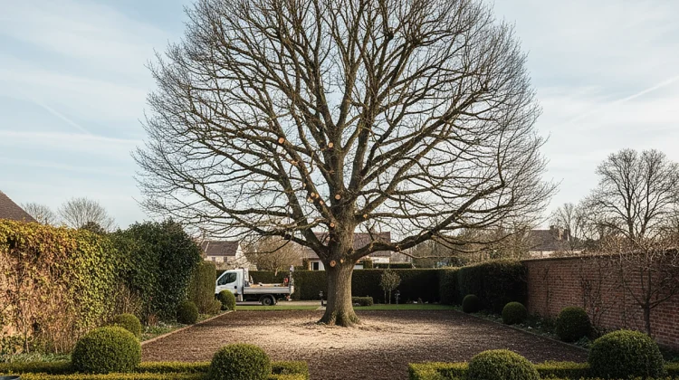 NOS REALISATIONS - Elagage d'arbre - Elagage Chartres_1200x900