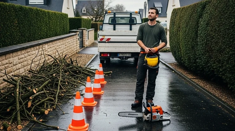 NOS REALISATIONS - Interventio apres - Elagage Chartres_1200x900