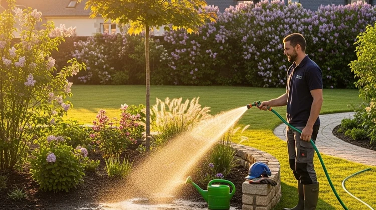 NOS REALISATIONS - PAYSAGISTE ARROSAGE - Elagage Chartres_1200x900