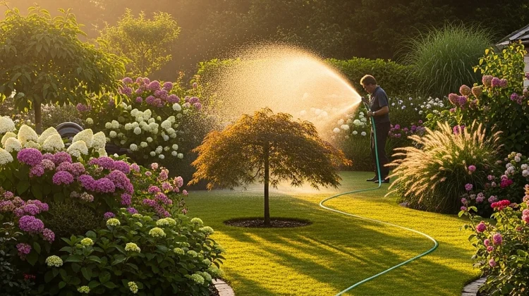 NOS REALISATIONS - PAYSAGISTE ARROSAGE - Élagage Compiègne_1200x900