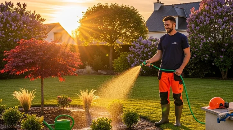 NOS REALISATIONS - Paysagiste arrosage - Elagage Beauvais_1200x900