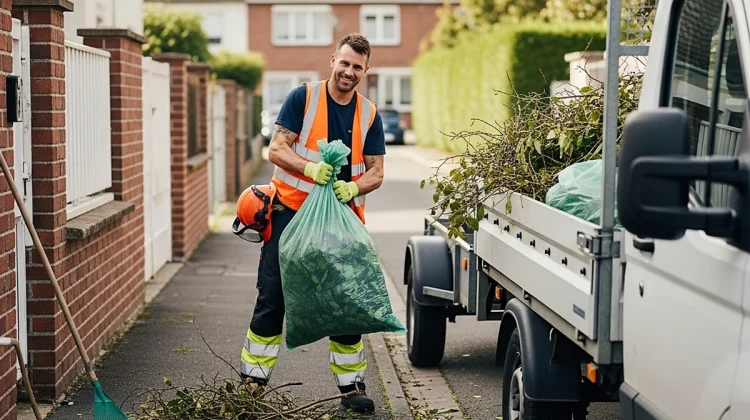 NOS REALISATIONS - RAMASSAGE DE DÉCHETS VERTS - Élagage Hauts-de-France_1200x900