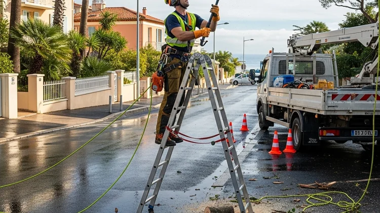 NOS REALISATIONS - SÉCURISATION POST-TEMPÊTE - Élagage Alpes-Maritimes_1200x900