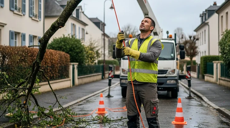 NOS REALISATIONS - SÉCURISATION POST-TEMPÊTE - Élagage Metz_1200x900