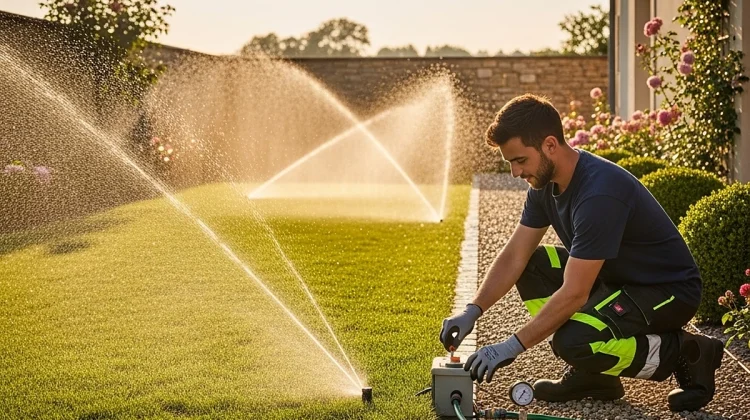 NOS REALISATIONS - SYSTÈME D’ARROSAGE AUTOMATIQUE - Élagage Compiègne_1200x900