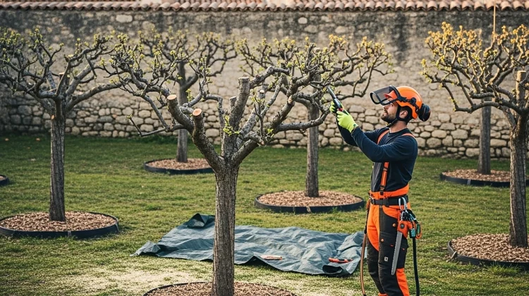 NOS REALISATIONS - TAILLE D’ARBRES FRUITIERS - Élagage Alpes-Maritimes_1200x900