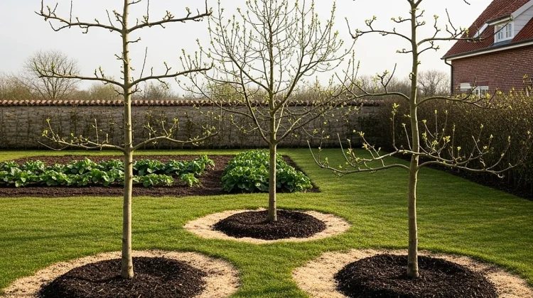 NOS REALISATIONS - TAILLE D’ARBRES FRUITIERS - Élagage Compiègne_1200x900