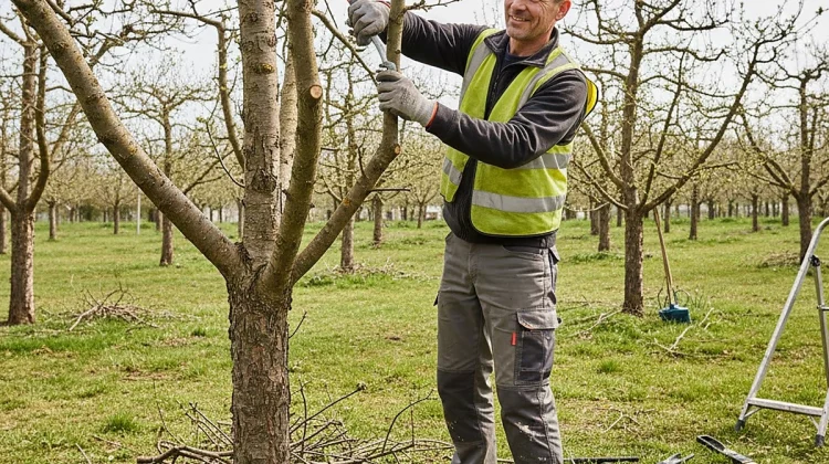 NOS REALISATIONS - TAILLE D’ARBRES FRUITIERS - Élagage Metz_1200x900