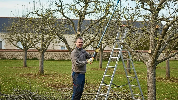 NOS REALISATIONS TAILLE D’ARBRES FRUITIERS - Elagage Vendée_1200x900