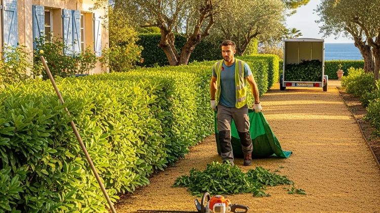 NOS REALISATIONS - TAILLE DE HAIES - Élagage Alpes-Maritimes_1200x900